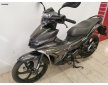 Benelli RCX 185 2023