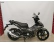 Benelli RCX 185 2023