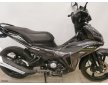 Benelli RCX 185 2023