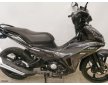 Benelli RCX 185 2023