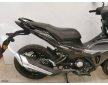 Benelli RCX 185 2023