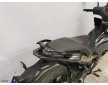 Benelli RCX 185 2023