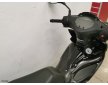 Benelli RCX 185 2023