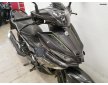 Benelli RCX 185 2023