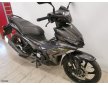 Benelli RCX 185 2023