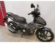 Benelli RCX 185 2023