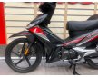 Honda Supra 125 X 2020