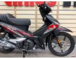 Honda Supra 125 X 2020