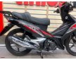 Honda Supra 125 X 2020