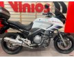 Yamaha TDM 900 2007