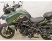 Benelli TRK 702 2024