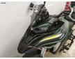 Benelli TRK 702 2024