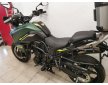 Benelli TRK 702 2024