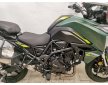 Benelli TRK 702 2024