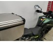 Benelli TRK 702 2024