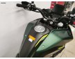 Benelli TRK 702 2024