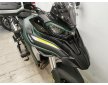 Benelli TRK 702 2024