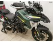 Benelli TRK 702 2024