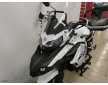 Benelli TRK 502 2020