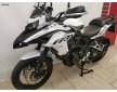 Benelli TRK 502 2020