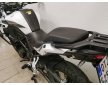 Benelli TRK 502 2020