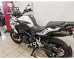 Benelli TRK 502 2020