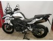 Benelli TRK 502 2020