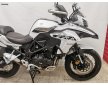 Benelli TRK 502 2020