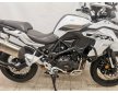 Benelli TRK 502 2020