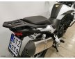 Benelli TRK 502 2020