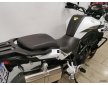 Benelli TRK 502 2020