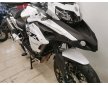 Benelli TRK 502 2020