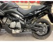 Suzuki DL 650 V-STROM 2007