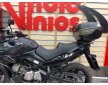 Suzuki DL 650 V-STROM 2007