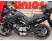 Suzuki DL 650 V-STROM 2007