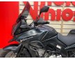 Suzuki DL 650 V-STROM 2007