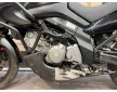 Suzuki DL 650 V-STROM 2007