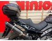 Suzuki DL 650 V-STROM 2007