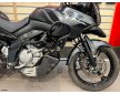 Suzuki DL 650 V-STROM 2007