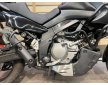 Suzuki DL 650 V-STROM 2007