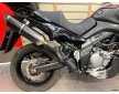 Suzuki DL 650 V-STROM 2007