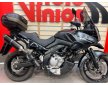 Suzuki DL 650 V-STROM 2007