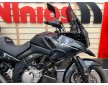 Suzuki DL 650 V-STROM 2007