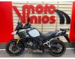 Suzuki DL 1000 V-STROM 2014