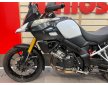 Suzuki DL 1000 V-STROM 2014