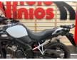 Suzuki DL 1000 V-STROM 2014