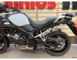 Suzuki DL 1000 V-STROM 2014