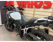 Suzuki DL 1000 V-STROM 2014