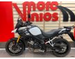 Suzuki DL 1000 V-STROM 2014