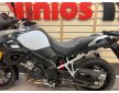 Suzuki DL 1000 V-STROM 2014